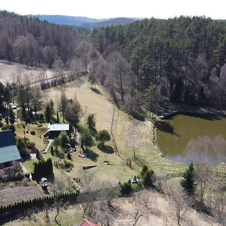 Agroturystyka Strzebielino Luaran gambar